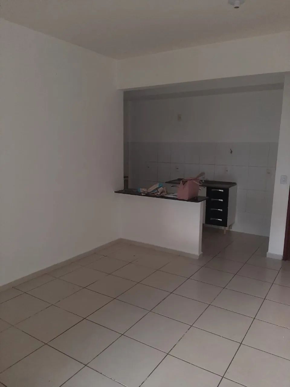 Apto com 3 quartos condomínio Salinas em Marituba - Foto 2