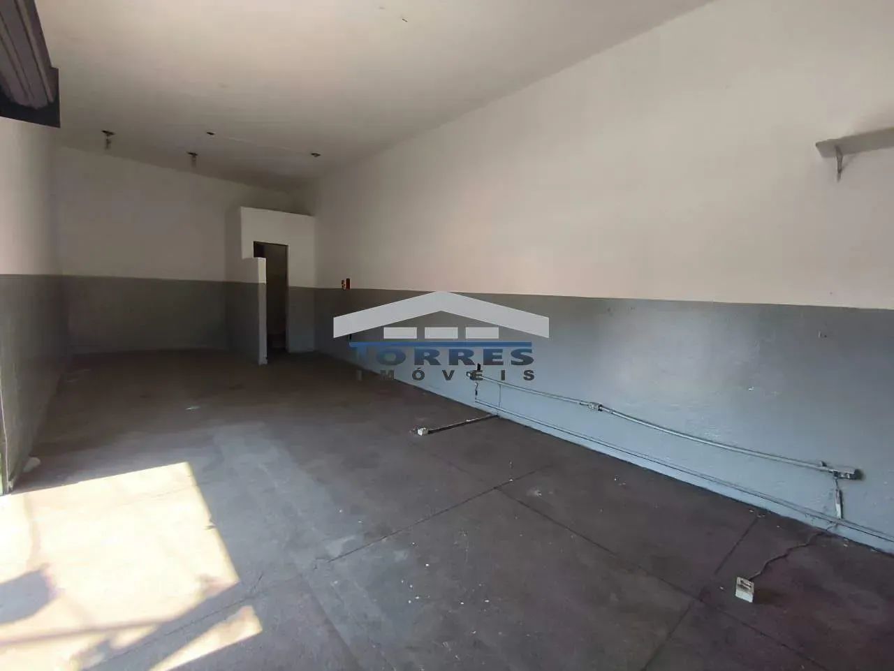 Loja para locação no bairro Amazonas - Foto 4