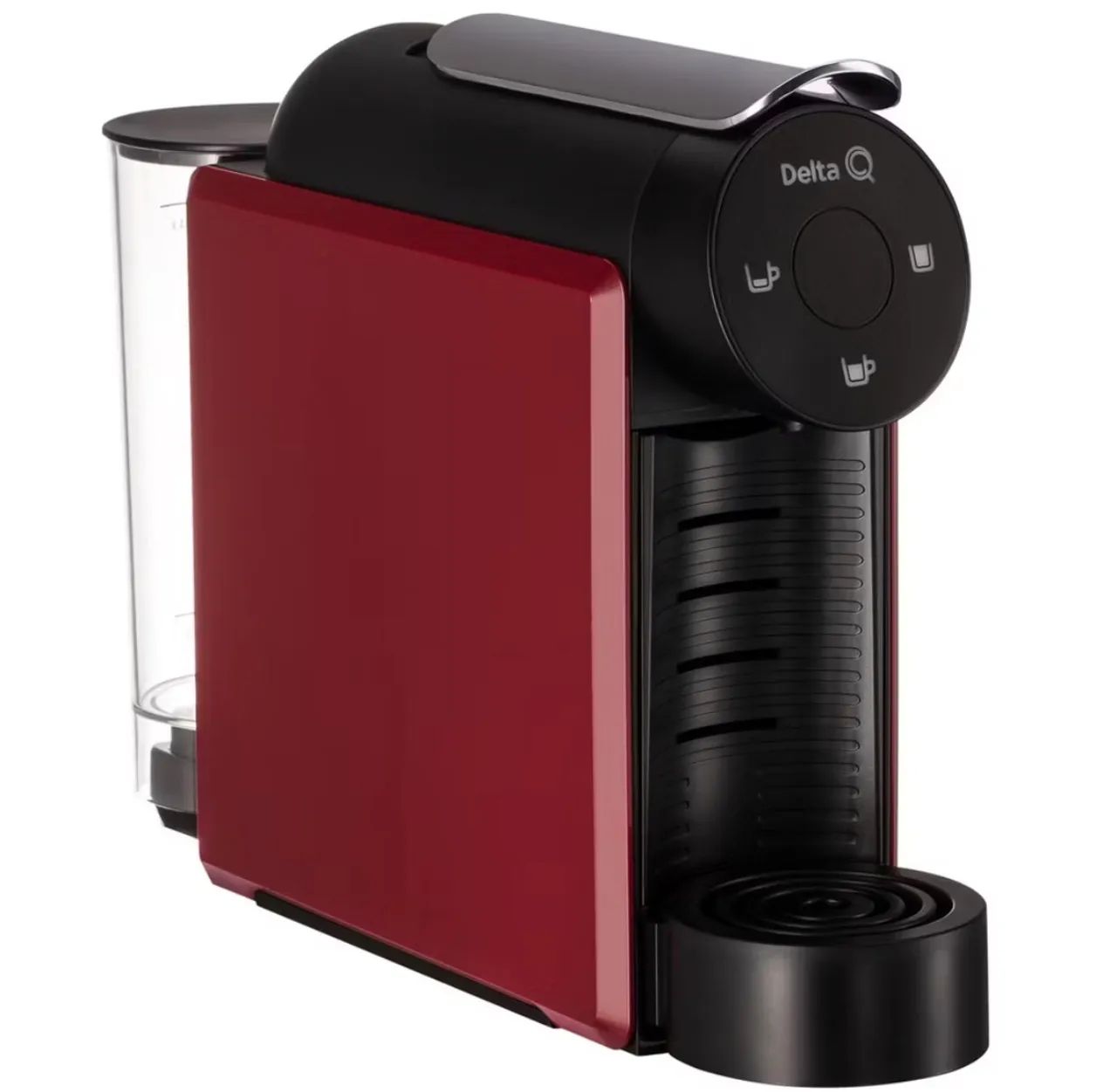 Máquina de Café - Cápsulas  - Foto 2