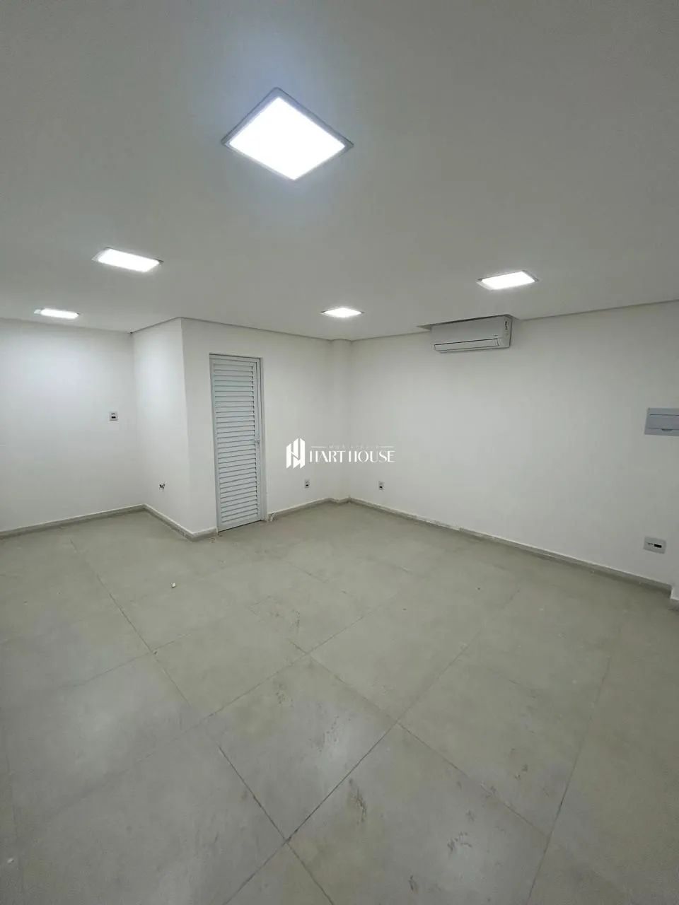 SALAS COMERCIAIS PARA LOCAÇÃO 1.700,00 - Foto 4