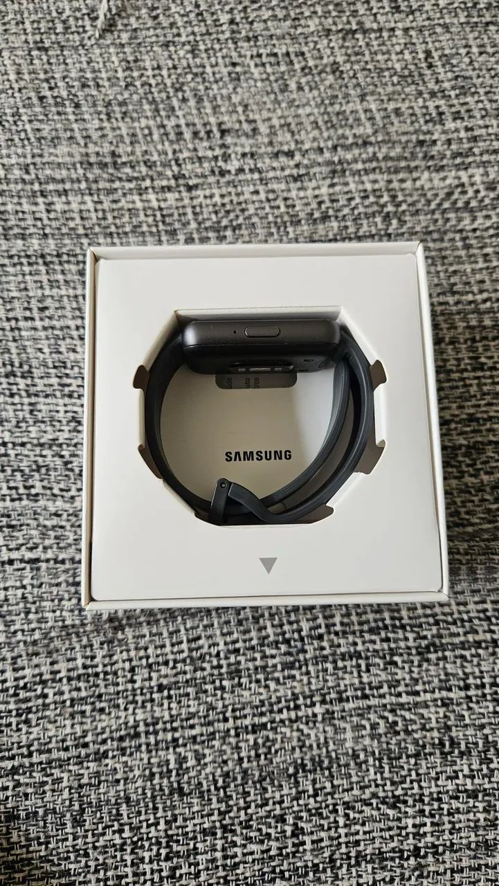 Smartwach Samsung Galaxy Fit 3  - Foto 3