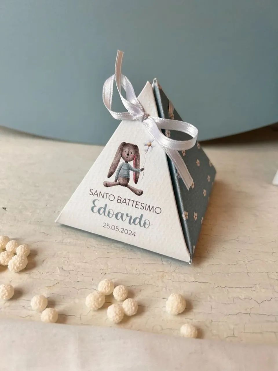 Caixas personalizada para aniversário,casamento... - Foto 4
