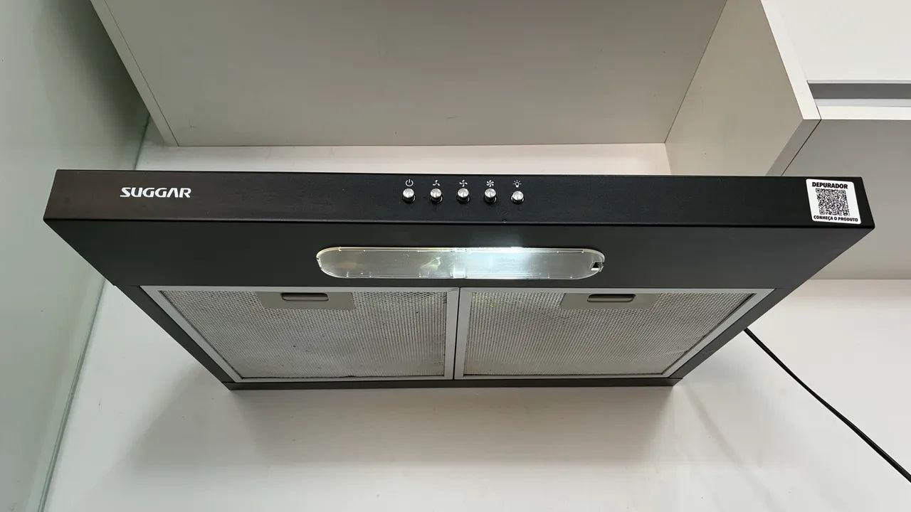Suggar - Foto 4