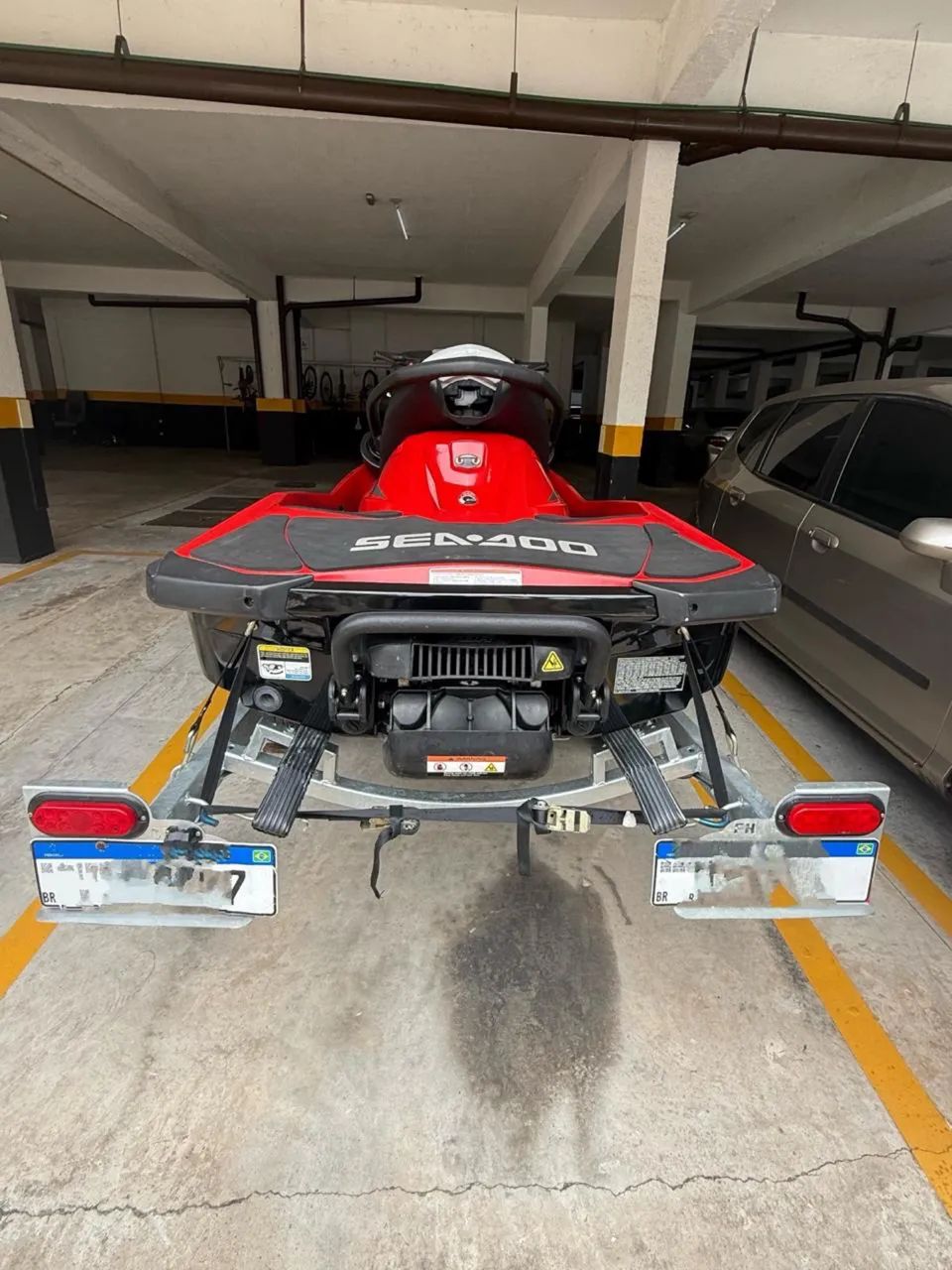 Gti se 130 * - Foto 5