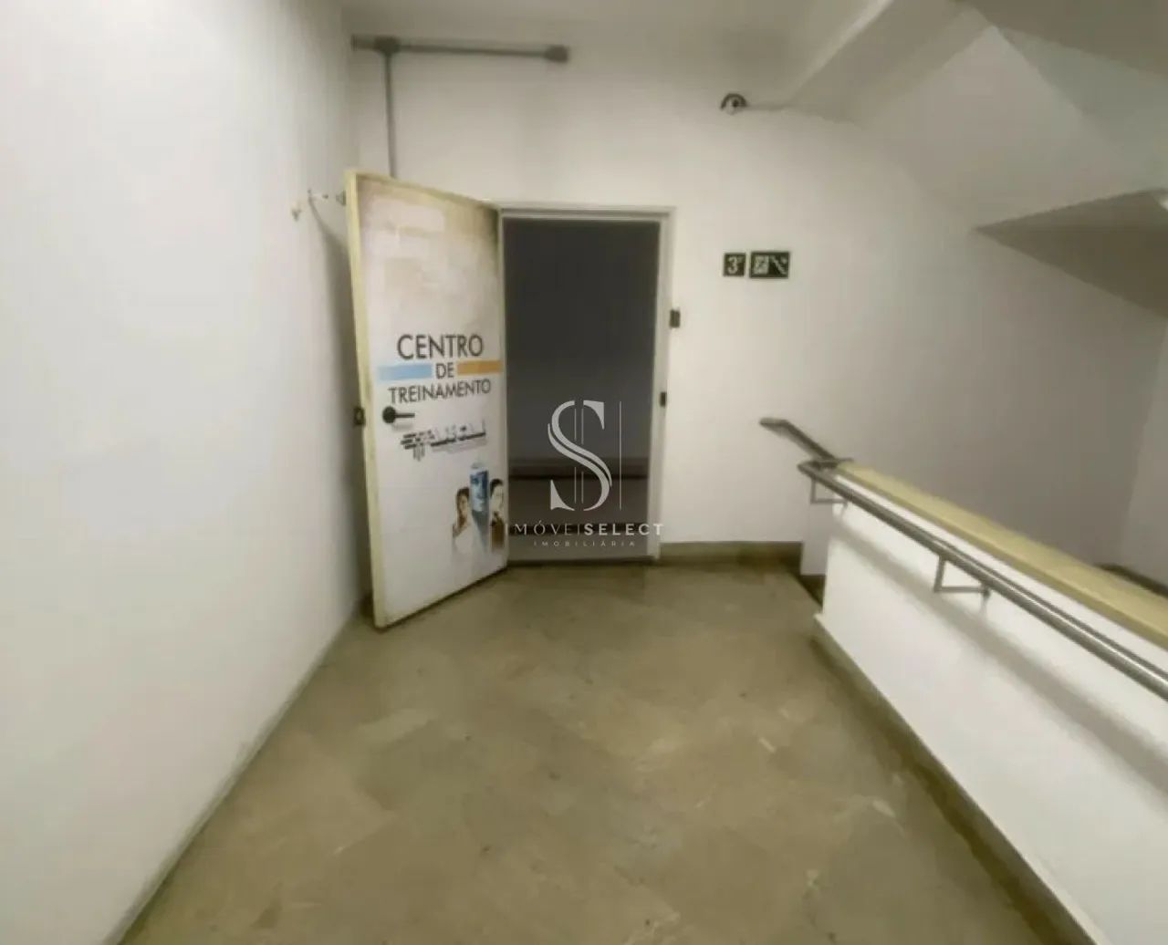 Sala em São Paulo - Foto 4
