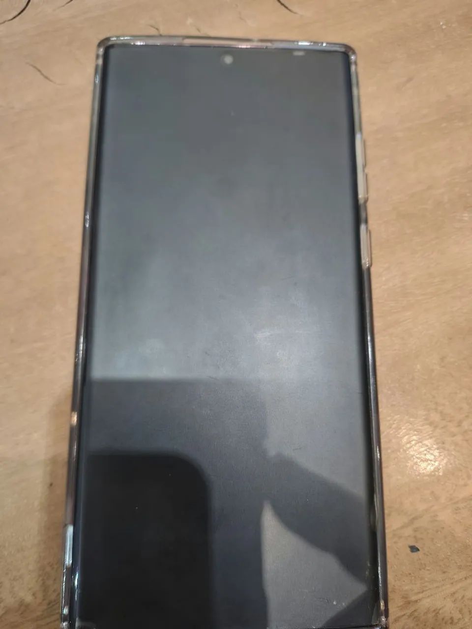 S22 Ultra - 256Gb em Perfeito Estado