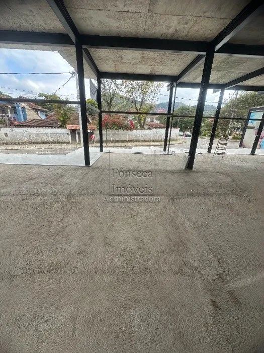 PETRóPOLIS - Loja/Salão - Nogueira - Foto 3