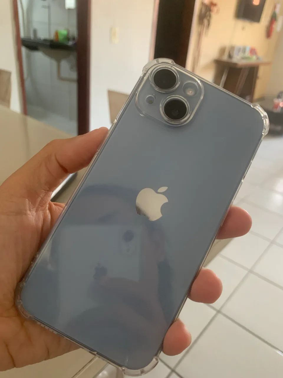 iPhone 14 128gb - Foto 5