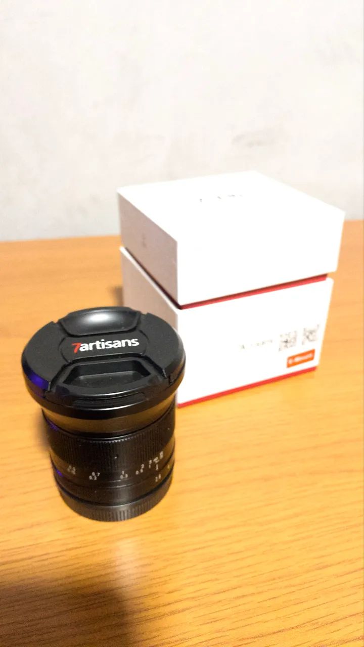 Kit videomaker Sony  - Foto 3