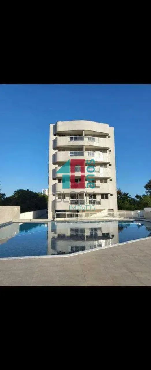 Vargem Pequena | Apartamento 1 quarto