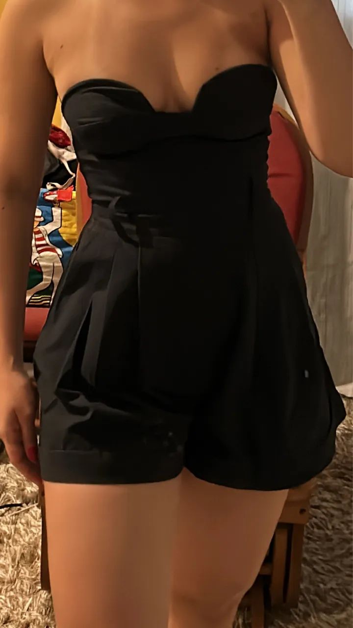 Macaquinha  - Foto 2