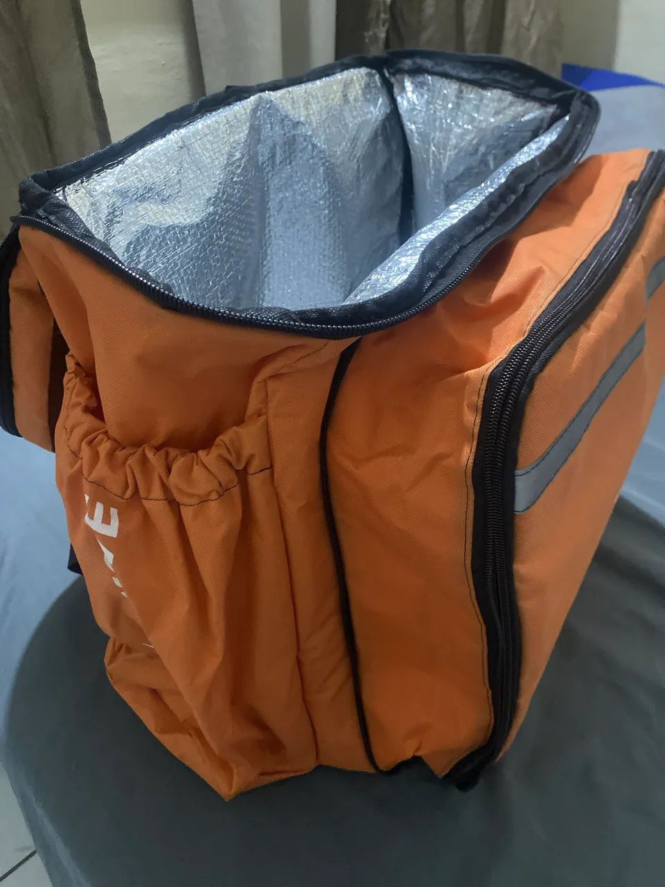 Bag Lalamove  - Foto 5