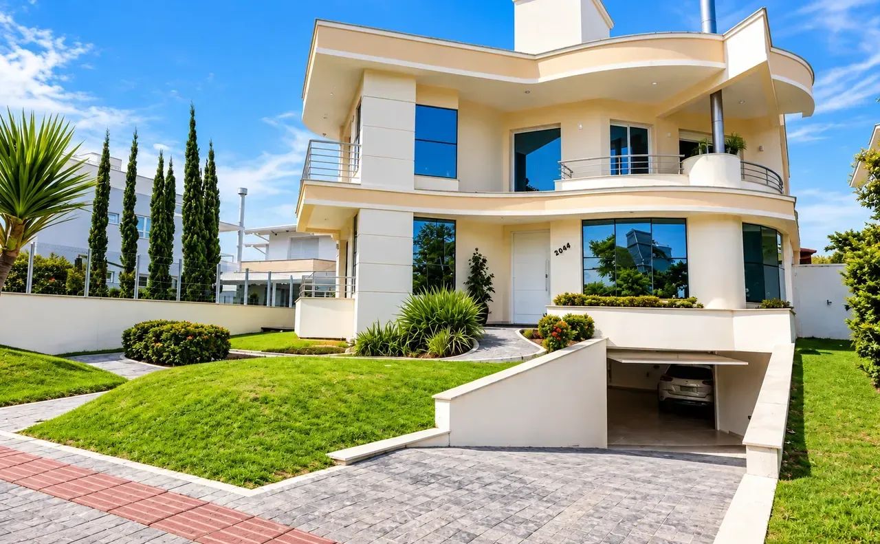 MELHOR OPORTUNIDADE DE COMPRA EM JURERÊ INTERNACIONAL - Foto 3