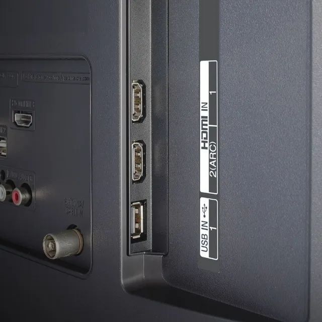 Smart tv 43LM6300PSB - Foto 4