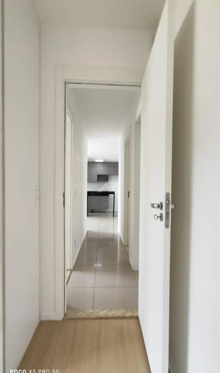 apartamento - Taquaral - Campinas - Foto 10