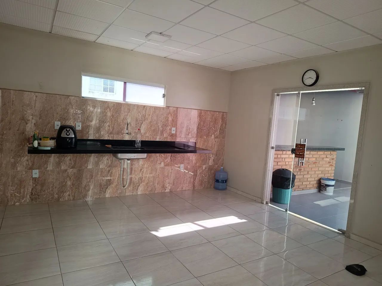 Locação imóvel  - Foto 3