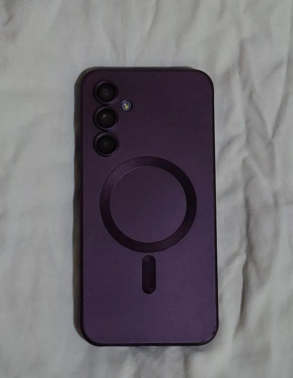 Samsung A54 5g 256G - Foto 2