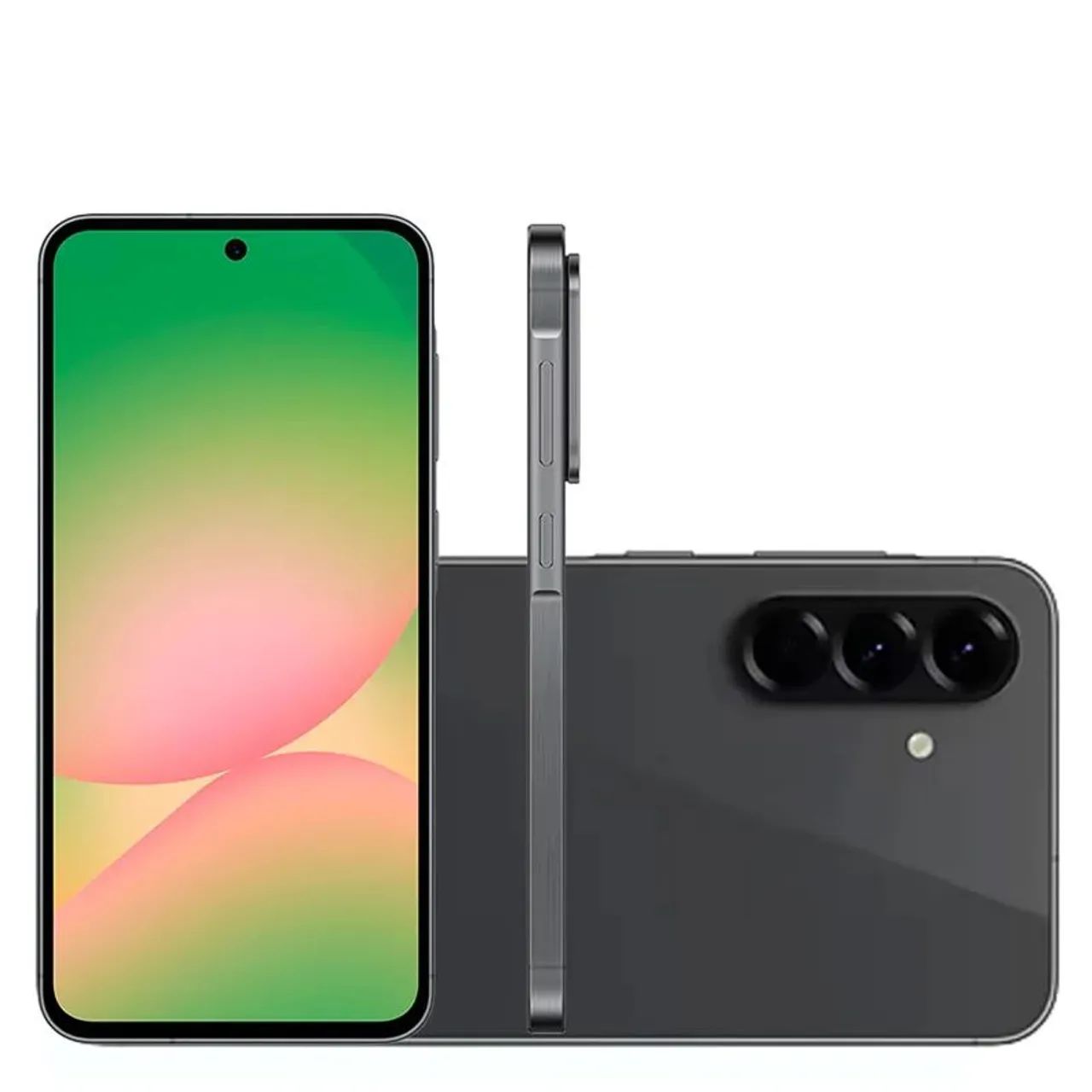 Sansung galax a56 