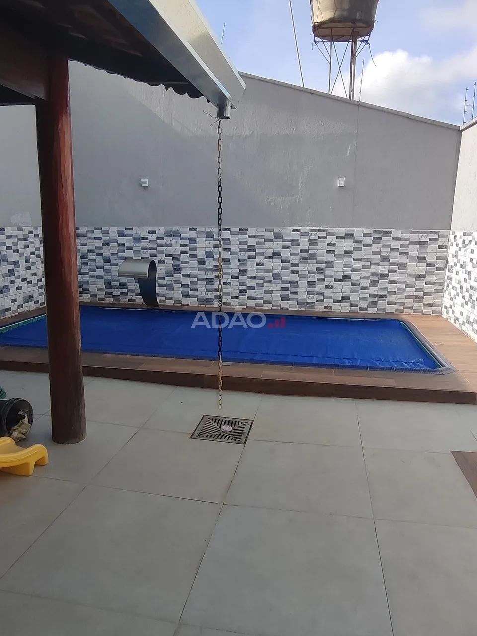 Sobrado Jardim América - Foto 3