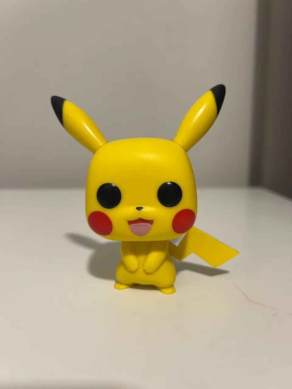 Funko Pops Diversos - Foto 2