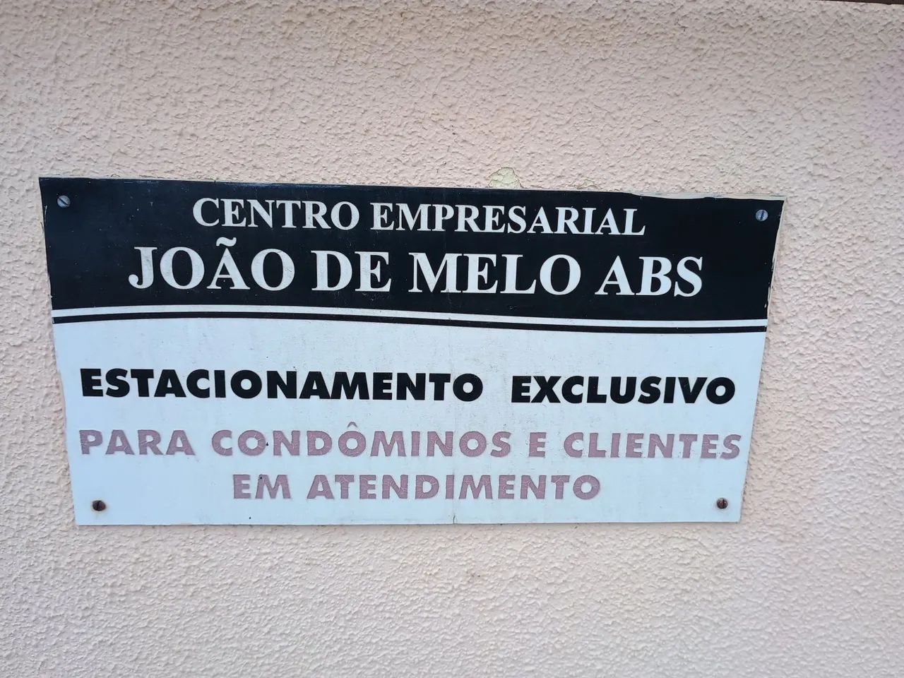 Sala Comercial para Venda em Maceió, Farol - Foto 5