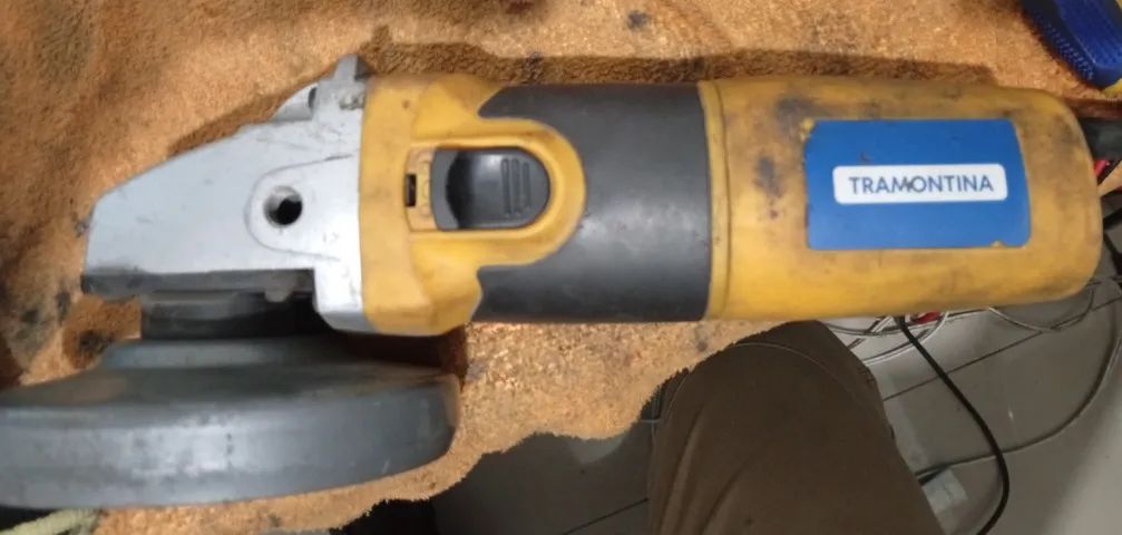 Reparo de equipamentos de informática e eletrodomésticos no Guarujá - Foto 4