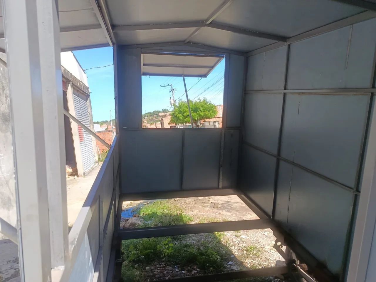 Trailer novo  - Foto 6