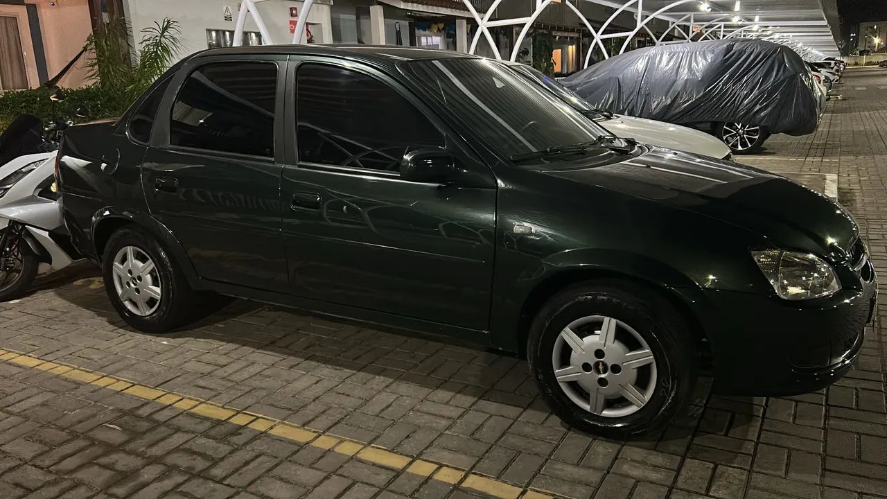 Alugo carros Classic para app - Foto 2