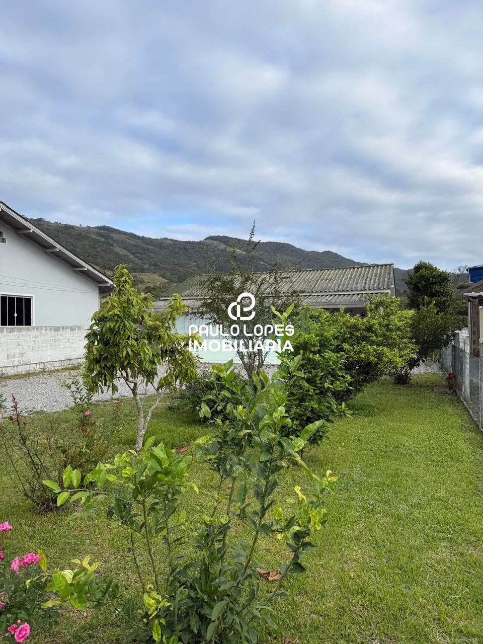 Casa com 2 Quartos em Terreno de 418 m² - Bairro Freitas - Foto 3