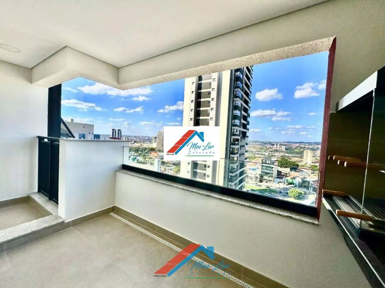 Oportunidade em ótima localização - Foto 3