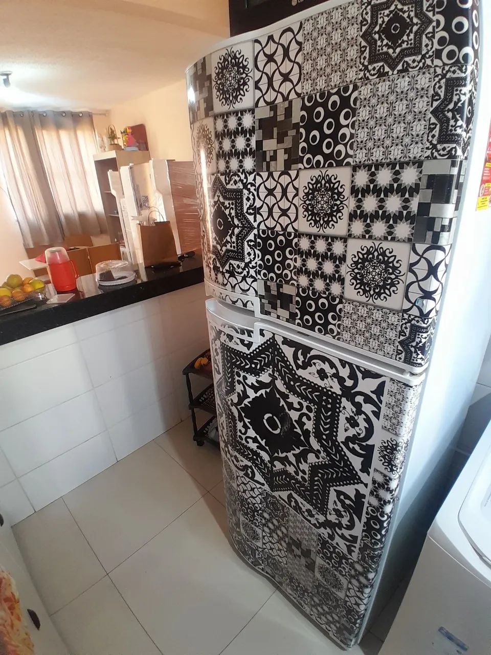 VENDA - Foto 2