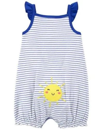 Romper?s Carters Original  - Foto 3