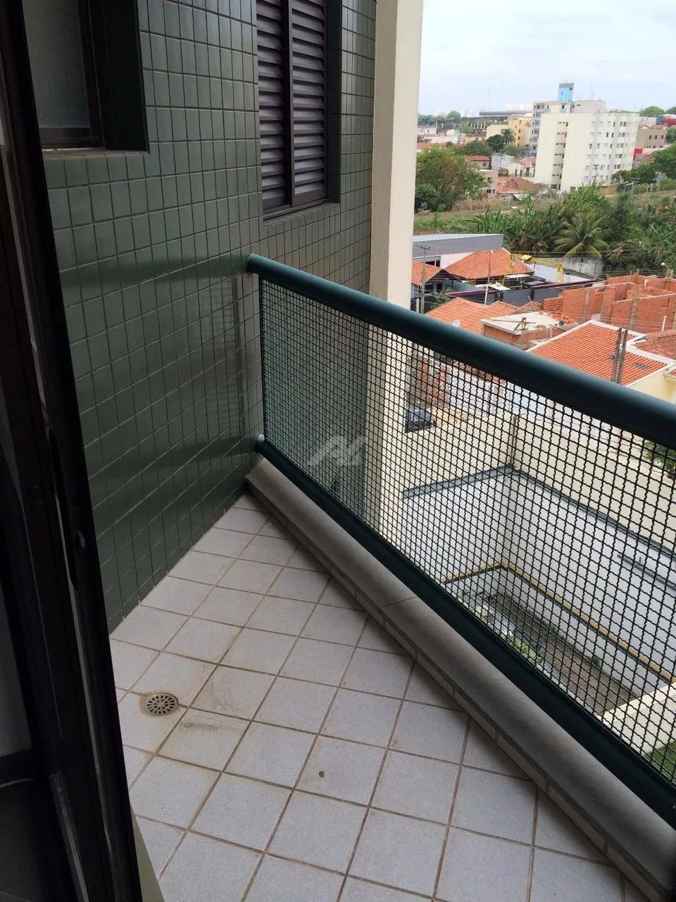 apartamento - Jardim Chapadão - Campinas - Foto 5