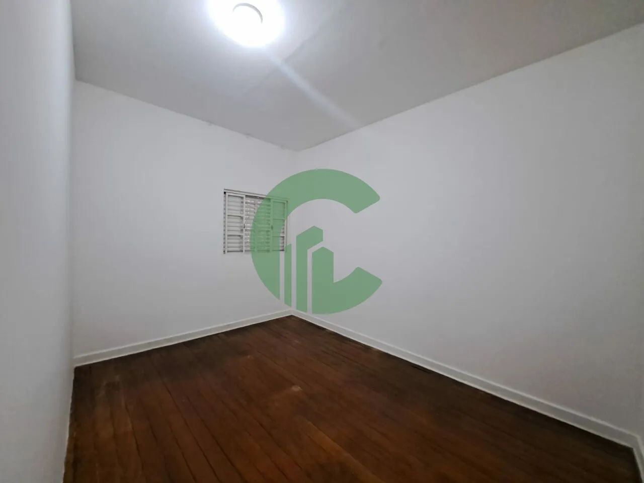 Casa no Centro de Santo André, SP - Foto 4