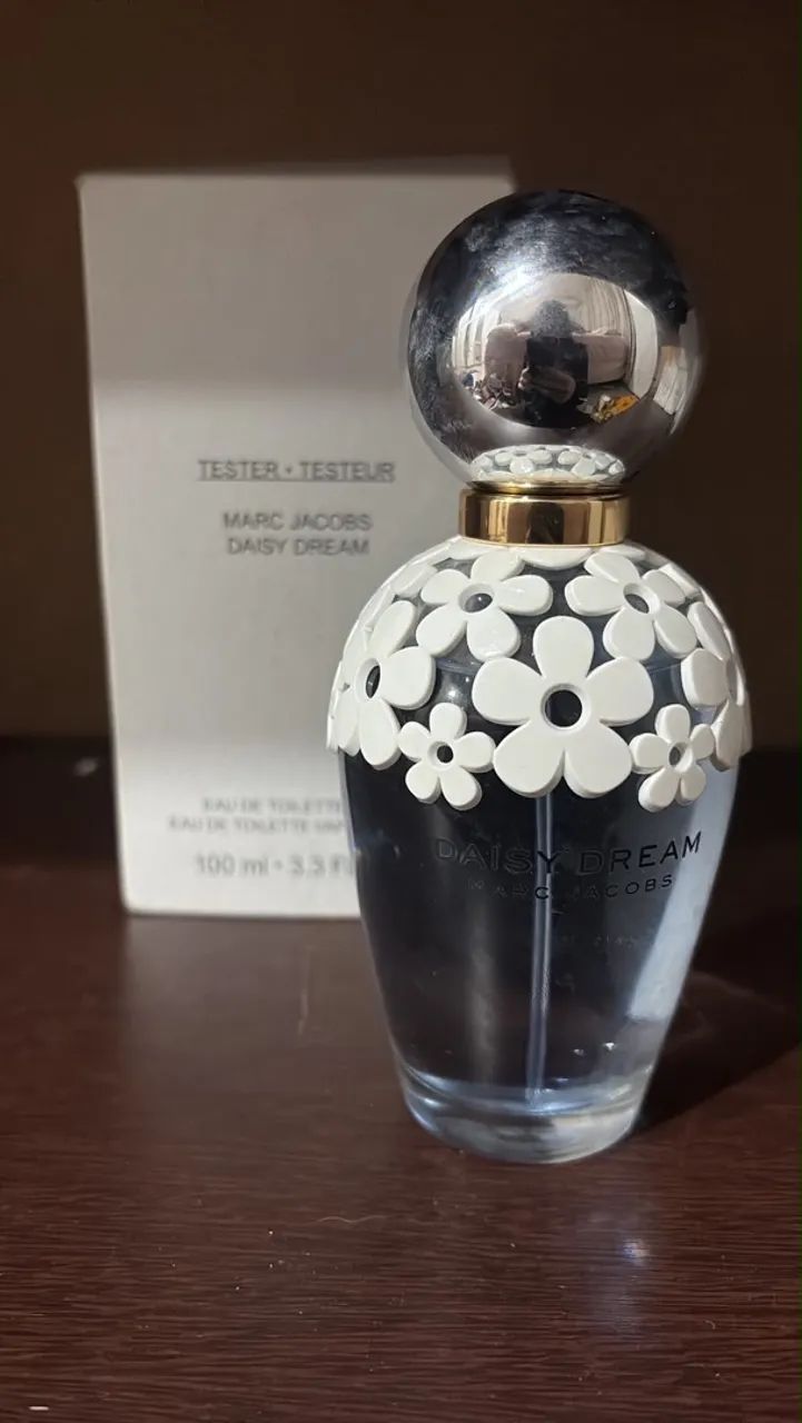 daisy dream 100ml
