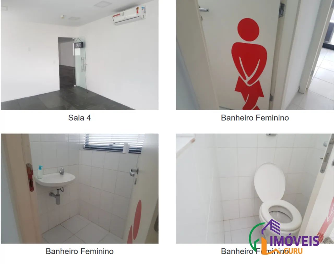 CONJ. COMERCIAL - SAÚDE - SP - Foto 4