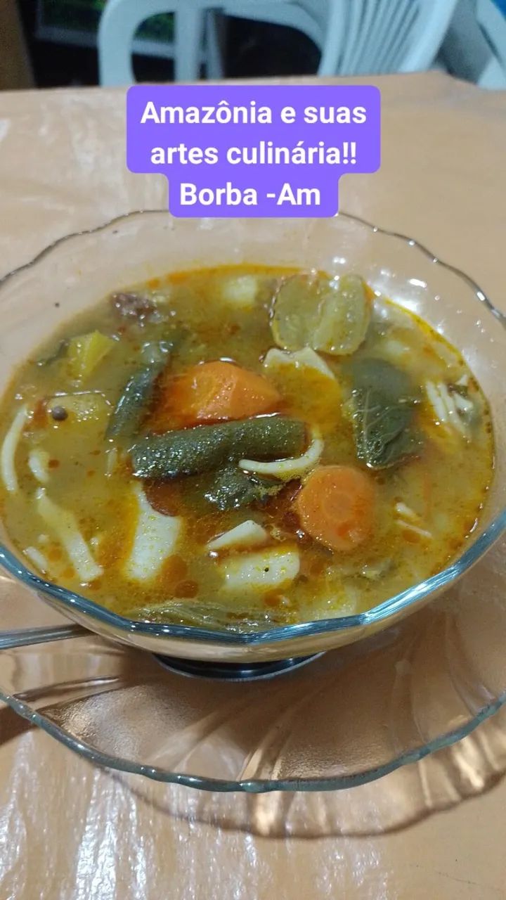 Serviços gerais ou caseiro!!