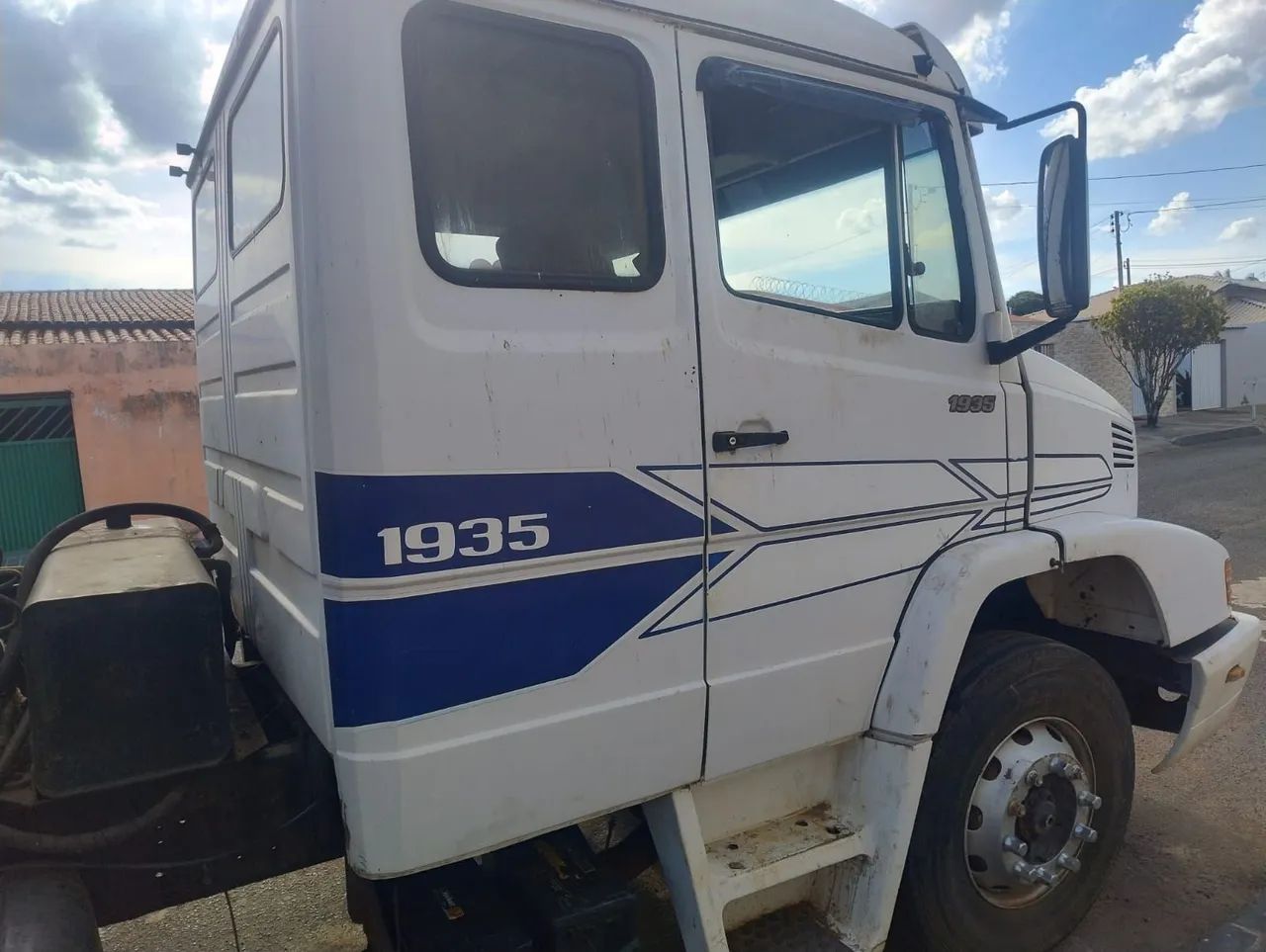 Vendo  - Foto 2