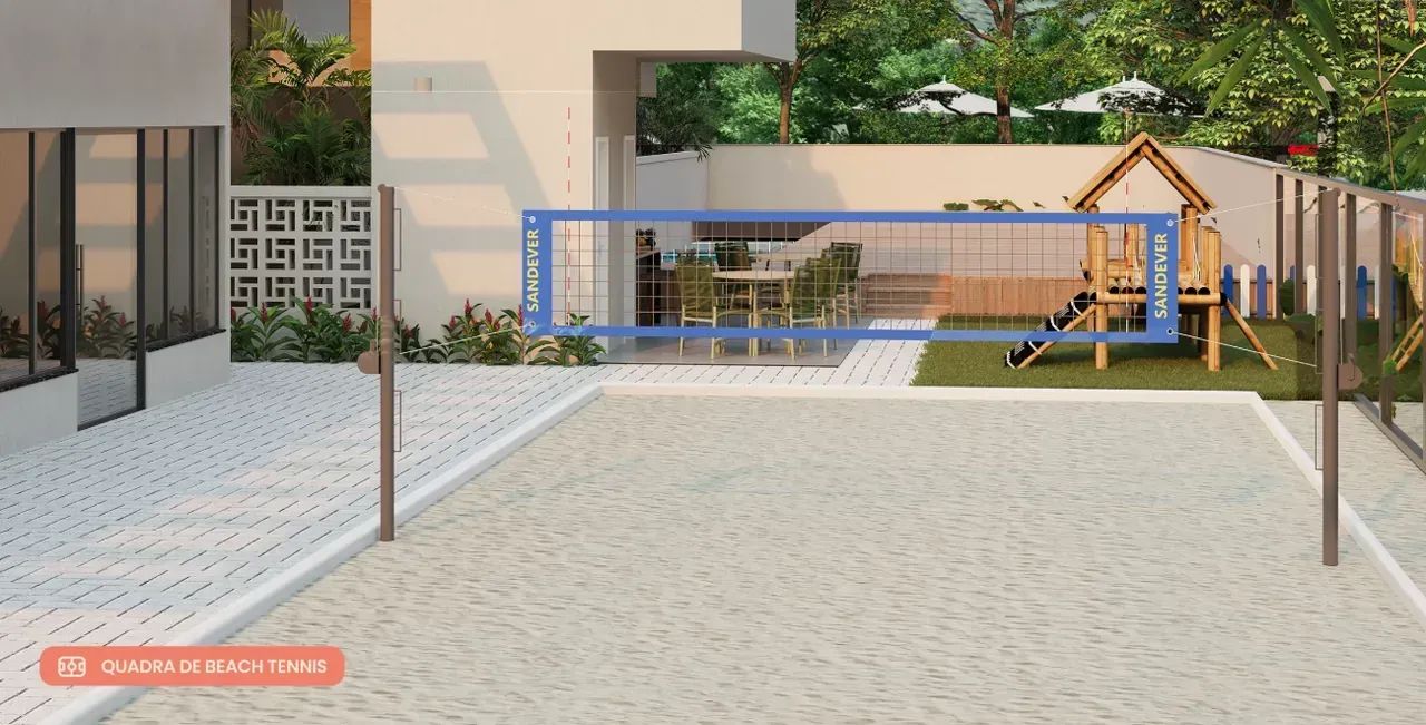 DAHLIA RESIDENCE - Foto 5
