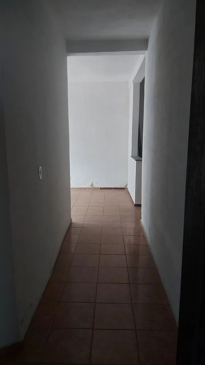Casa  - Foto 2