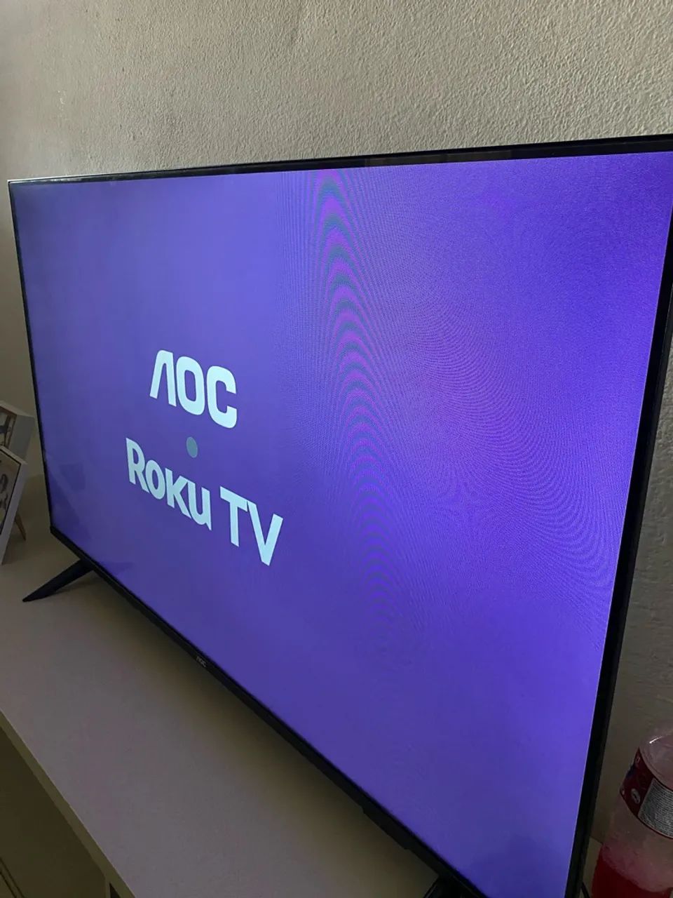 Smart tv  - Foto 2