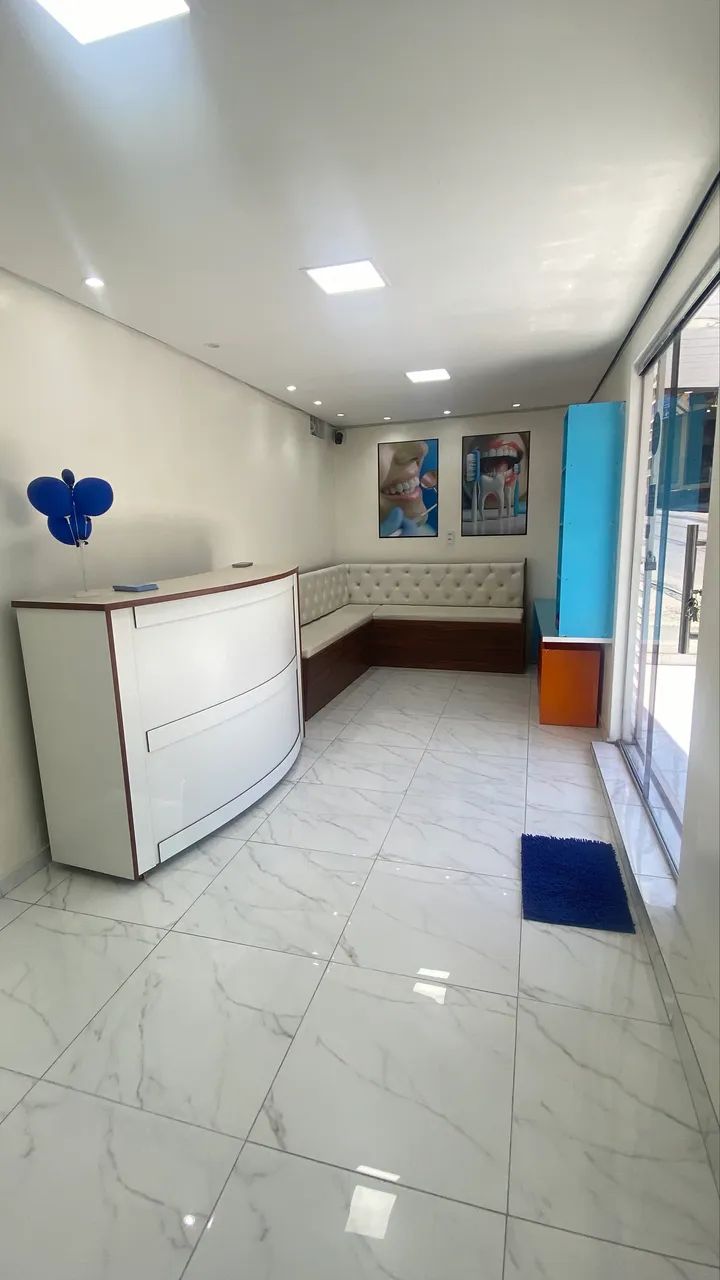 Consultório odontológico completo  - Foto 4