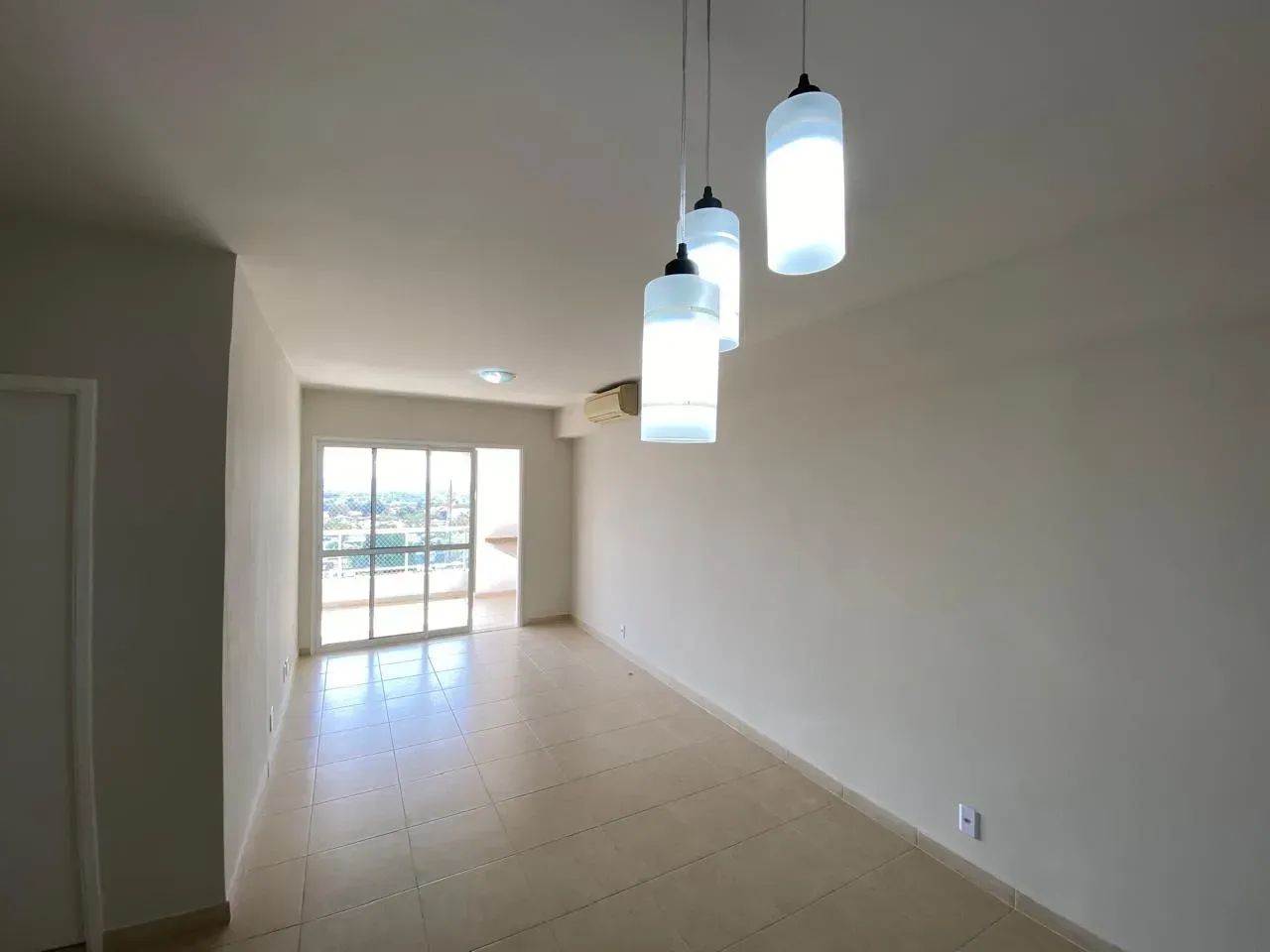 Apartamento no Reserva do Bosque - Foto 4