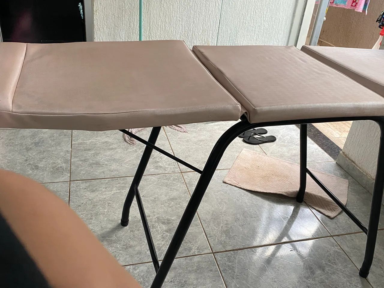 Maca para venda - Foto 2