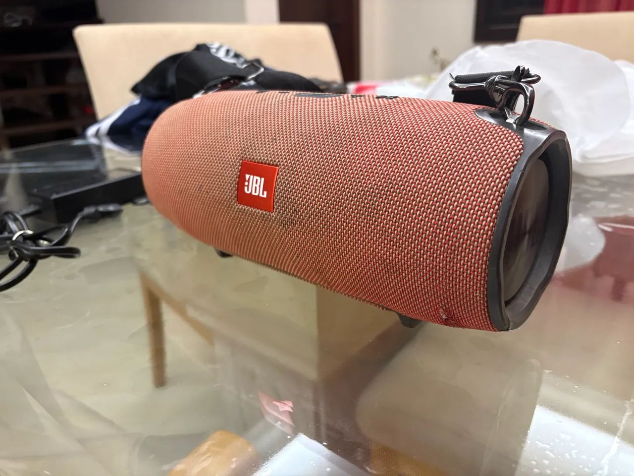 JBL Xtreme - Foto 3