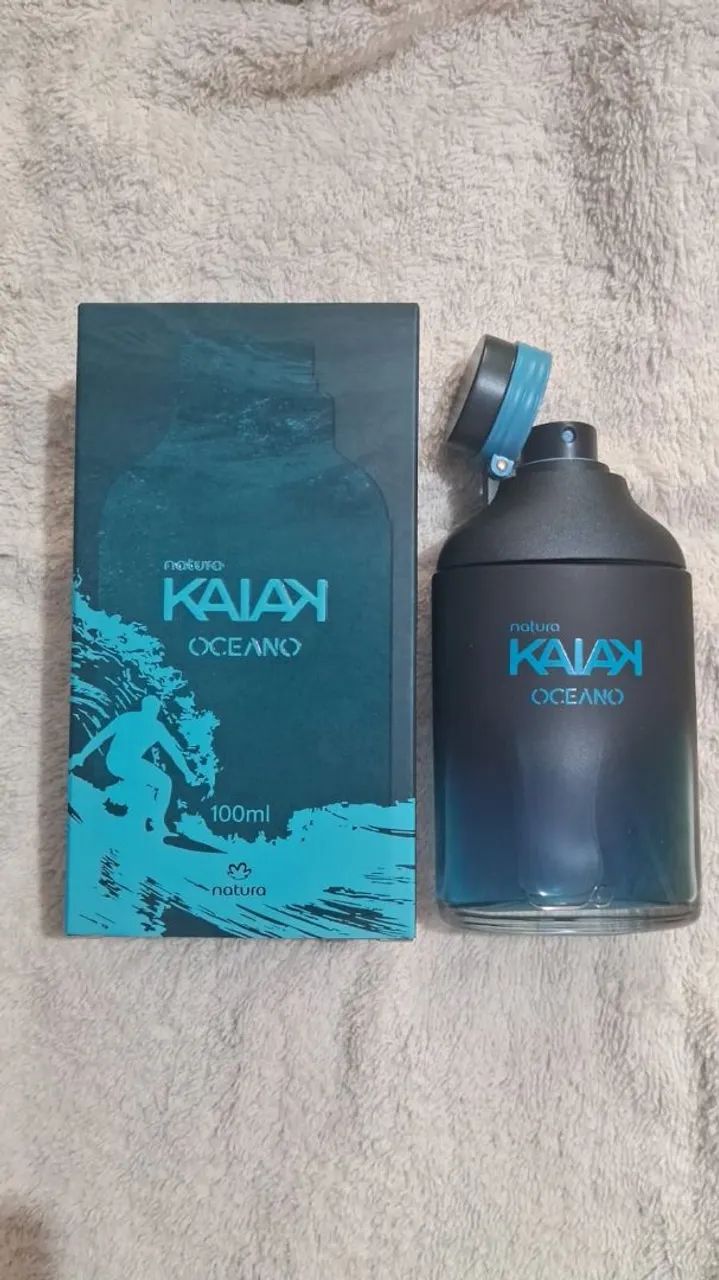 Perfume Natura  - Foto 3
