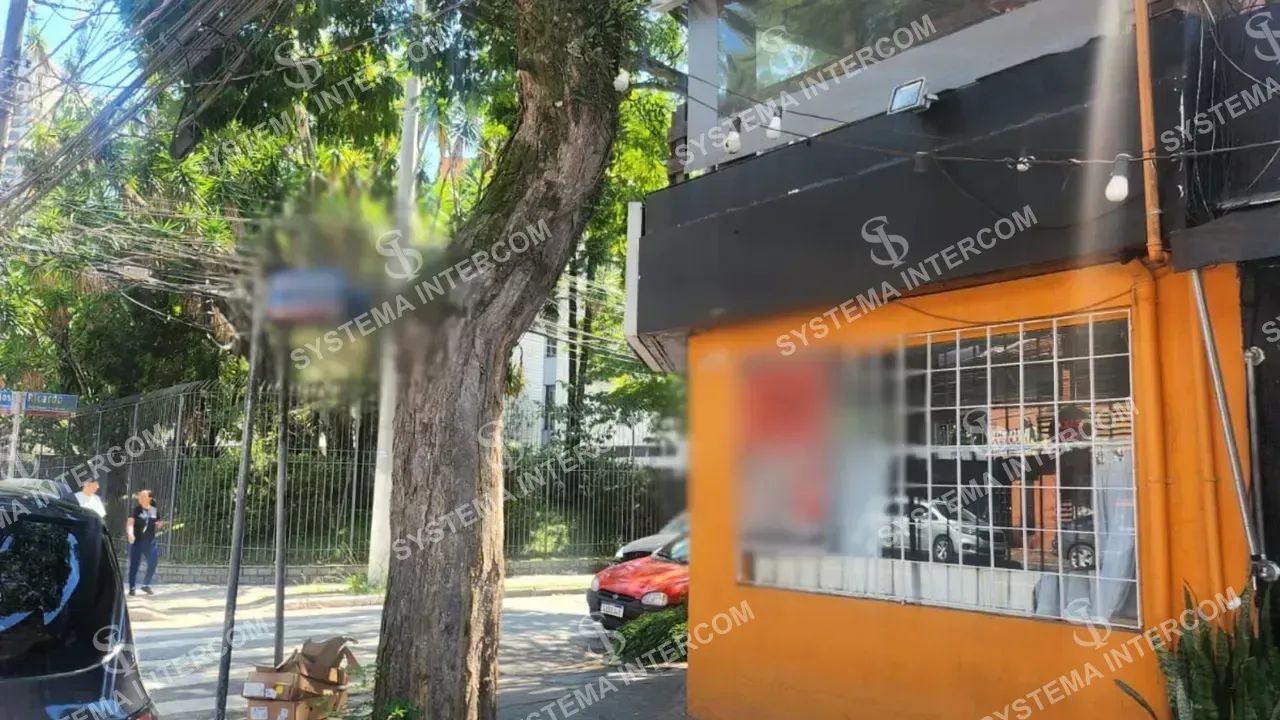 Restaurante de esquina na Zona Sul - Foto 5