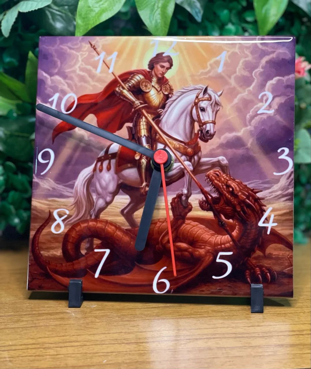 Canecas Personalizadas com Acabamento Premium - Foto 4