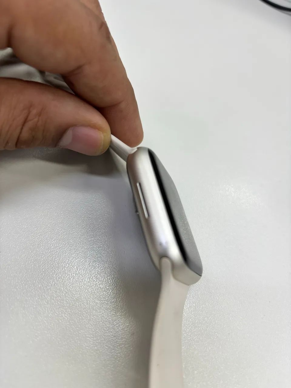 Apple Watch 8 45mm - Foto 3