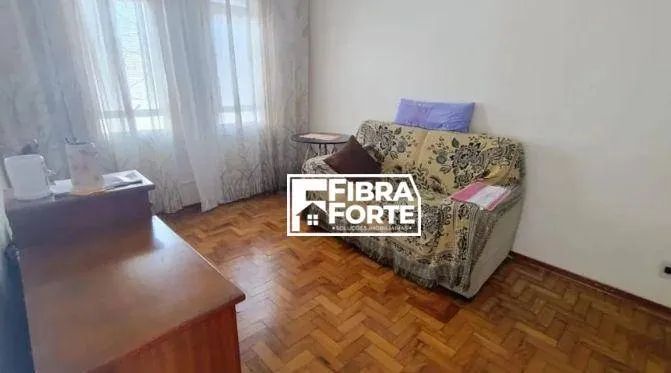 Casa com 3 dormitórios à venda - Jardim Amazonas - Campinas/SP - Foto 4